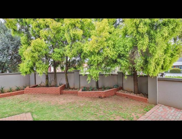 3 BEDROOM HOUSE FOR SALE IN MIDLANDS ESTATE